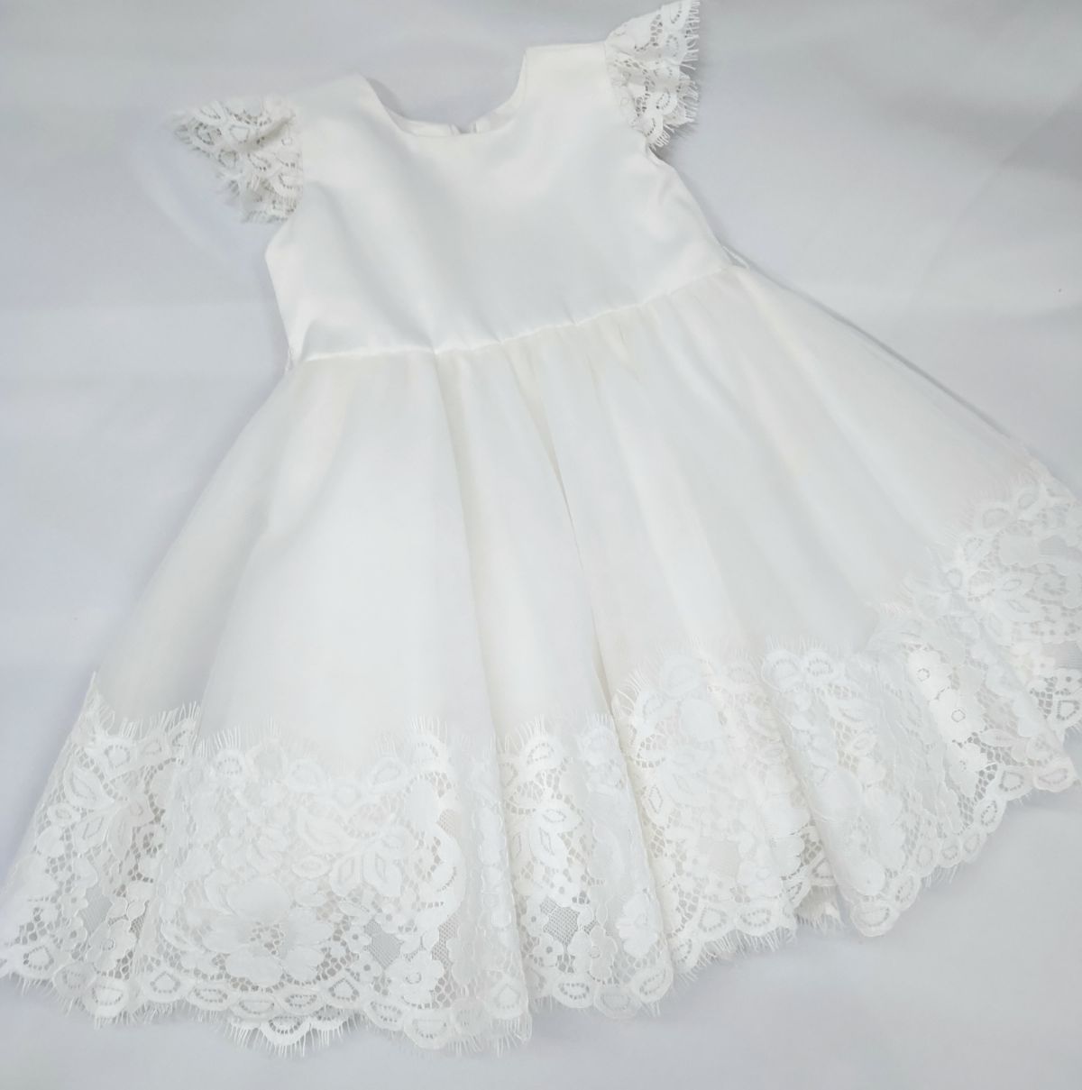 Dress TT100-95775