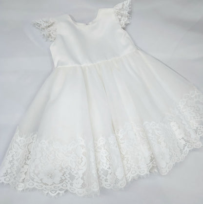 Dress TT100-95775