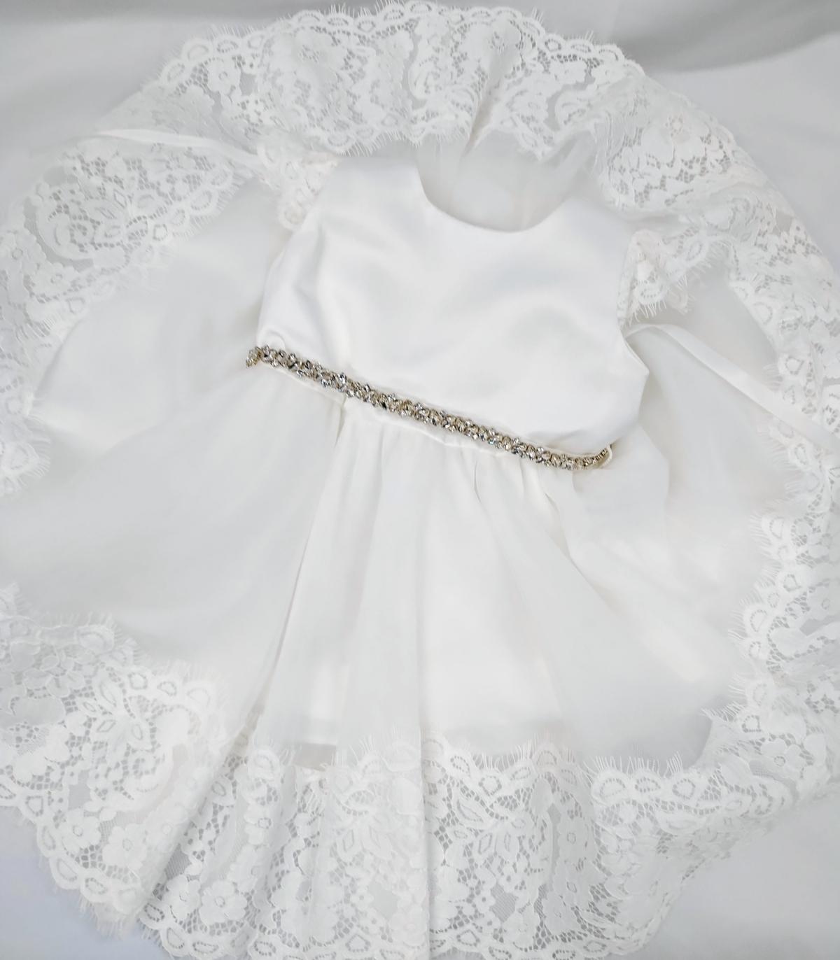 Dress TT100-95775