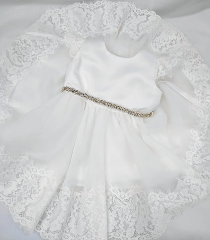 Dress TT100-95775