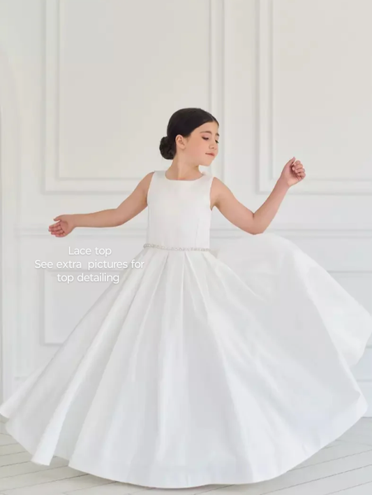 Dress TT1401-95769