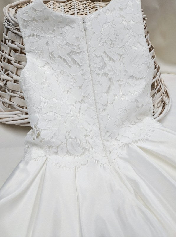 Dress TT1401-95769