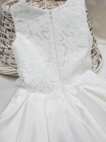 Dress TT1401-95769