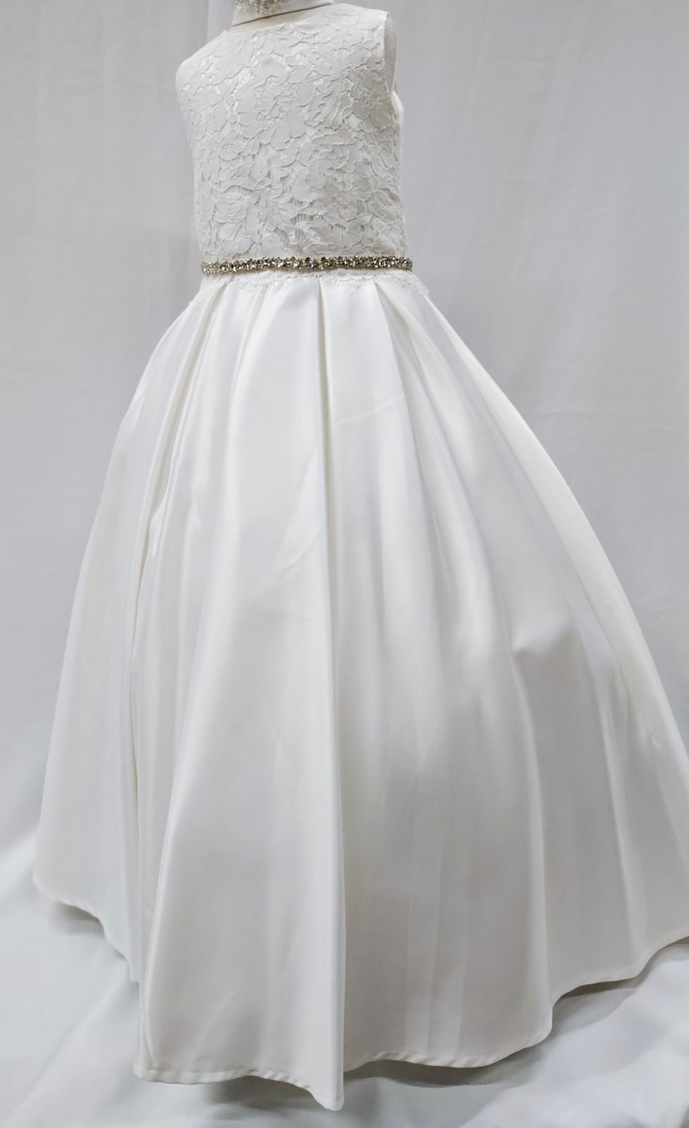 Dress TT1401-95769