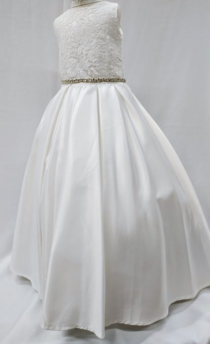 Dress TT1401-95769