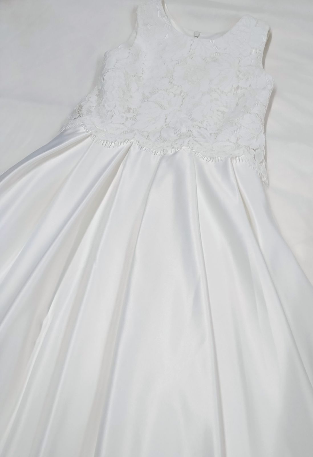 Dress TT1401-95769