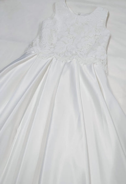 Dress TT1401-95769