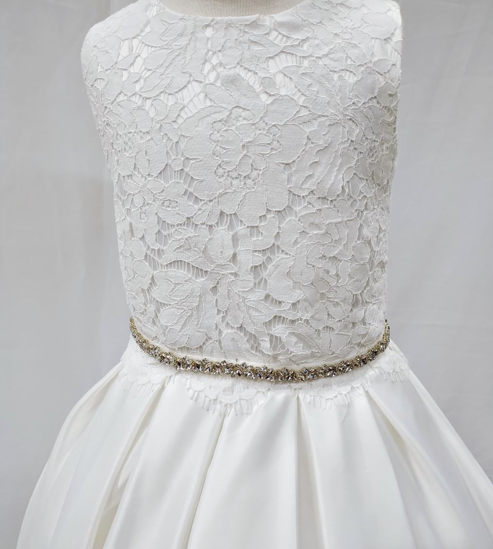 Dress TT1401-95769