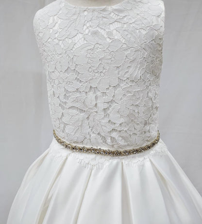 Dress TT1401-95769