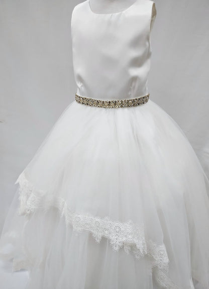 Dress TT1622-93507