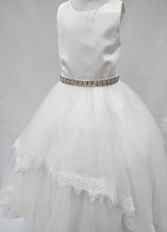 Dress TT1622-93507