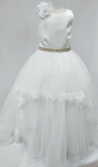 Dress TT1622-93507