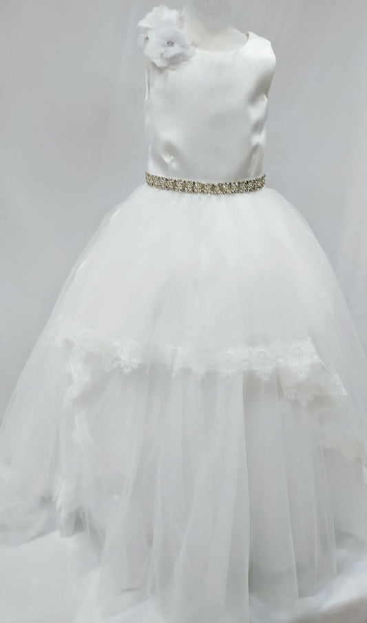 Dress TT1622-93507