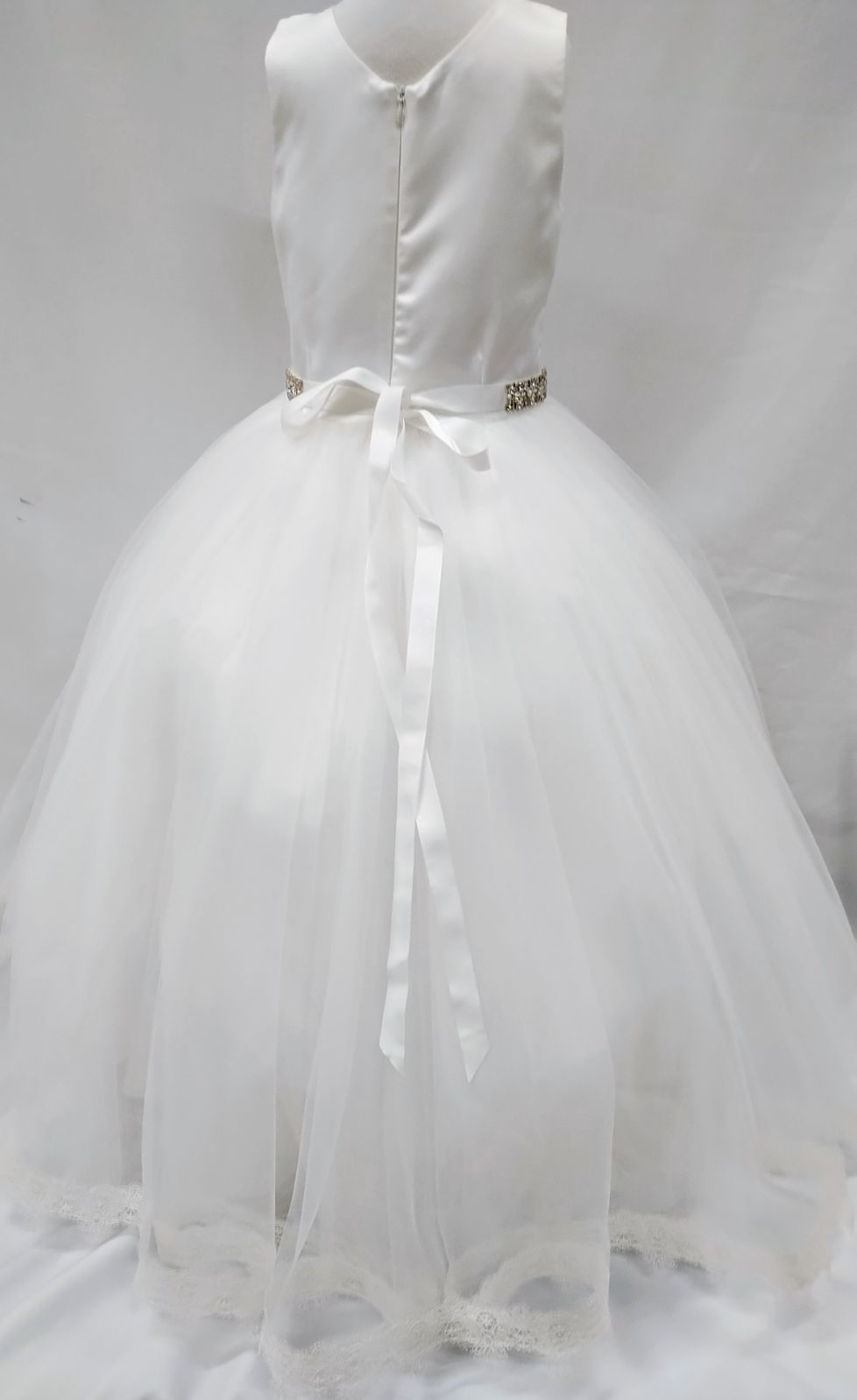 Dress TT1622-93507