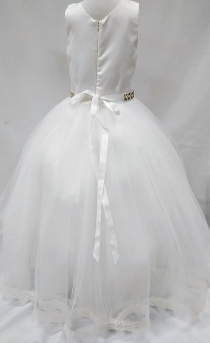 Dress TT1622-93507