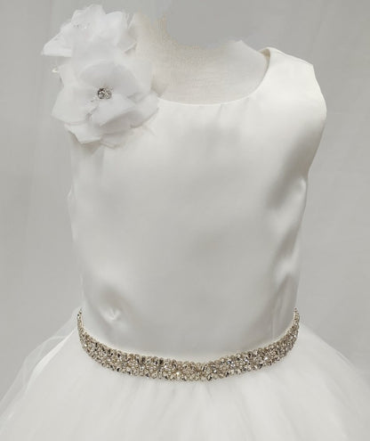 Dress TT1622-93507