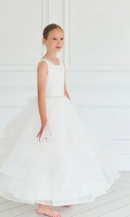 Dress TT200-95768