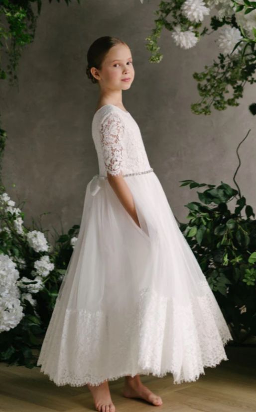 Dress TT281-95766