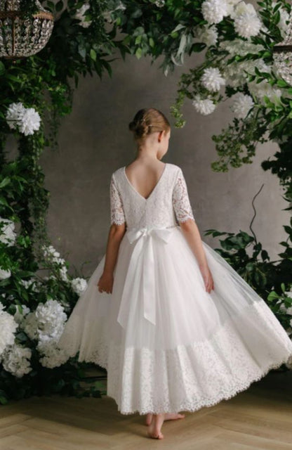 Dress TT281-95766