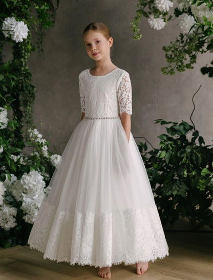 Dress TT281-95766