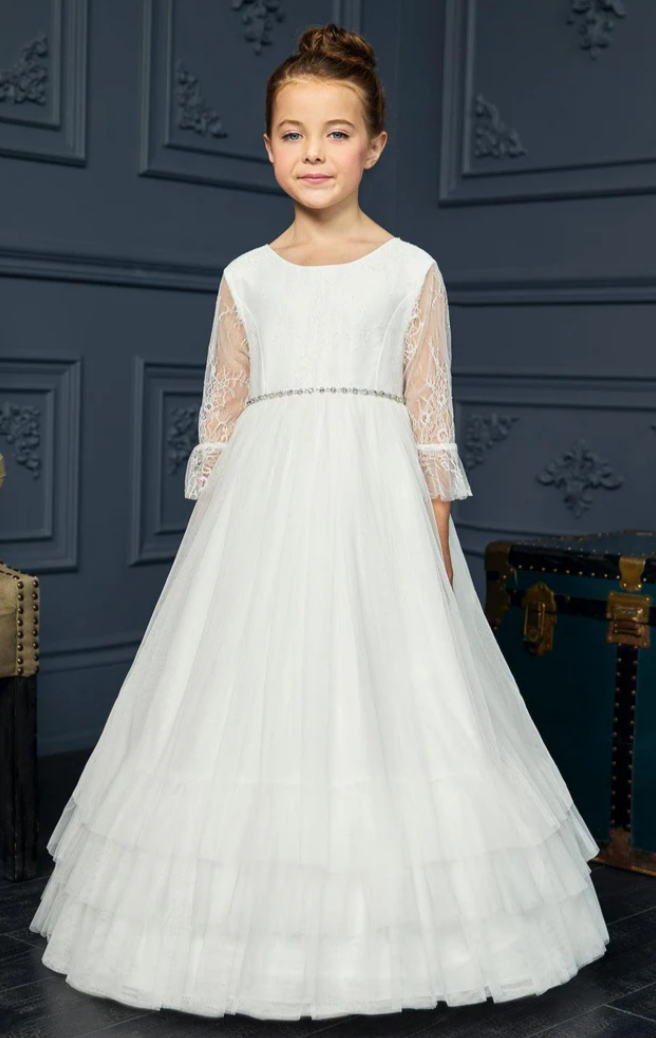 Dress TT283-95769