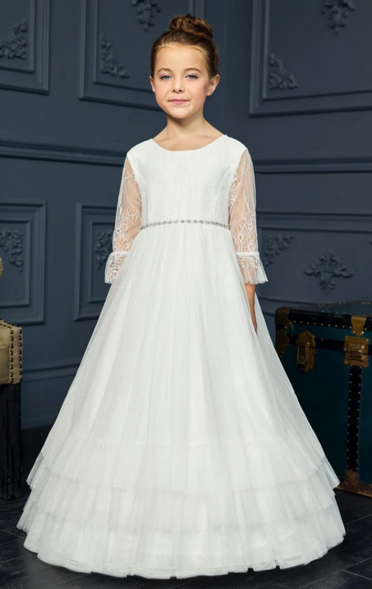 Dress TT283-95769