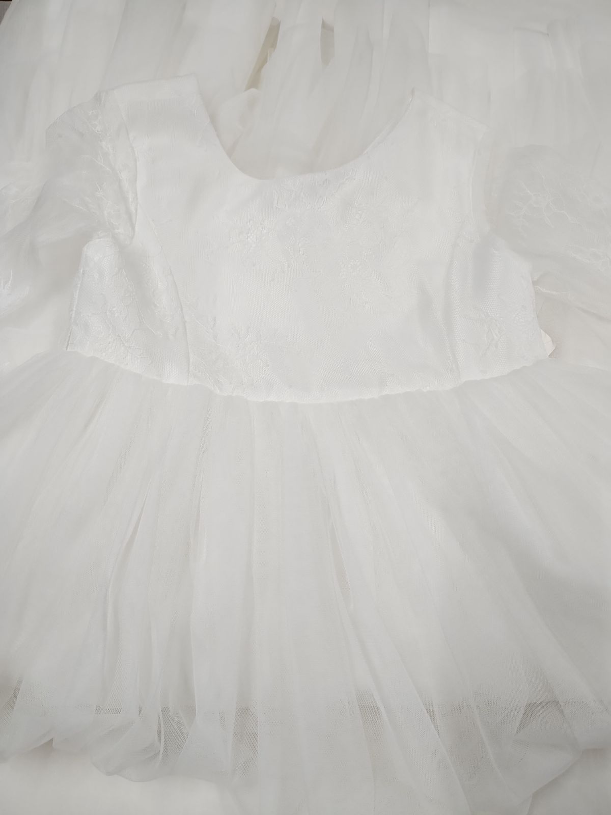 Dress TT283-95769