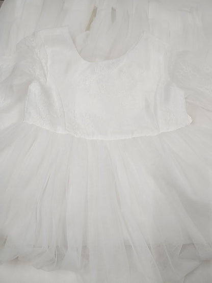 Dress TT283-95769