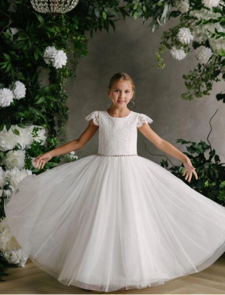 Dress TT706-95766