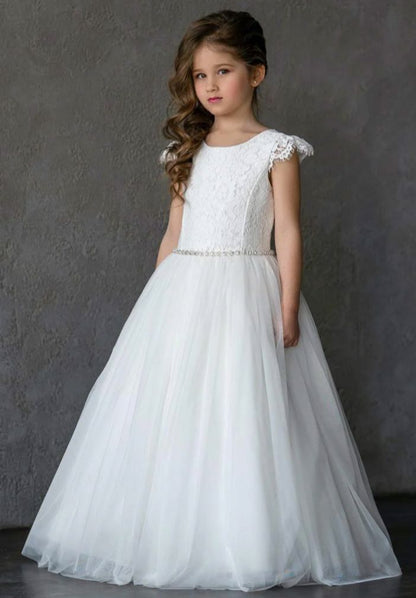 Dress TT706-95766
