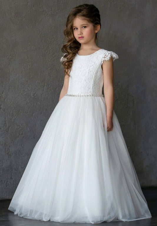 Dress TT706-95766