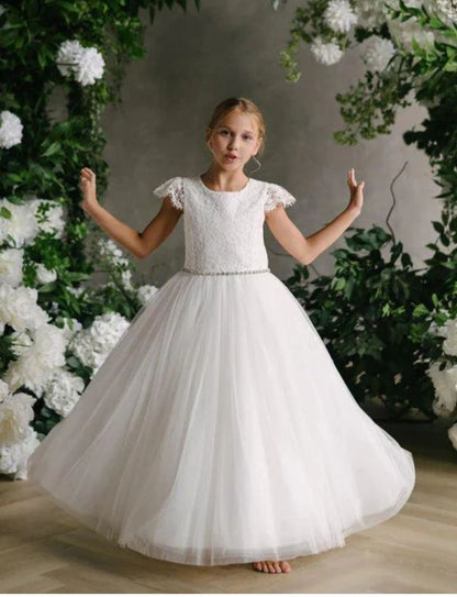 Dress TT706-95766