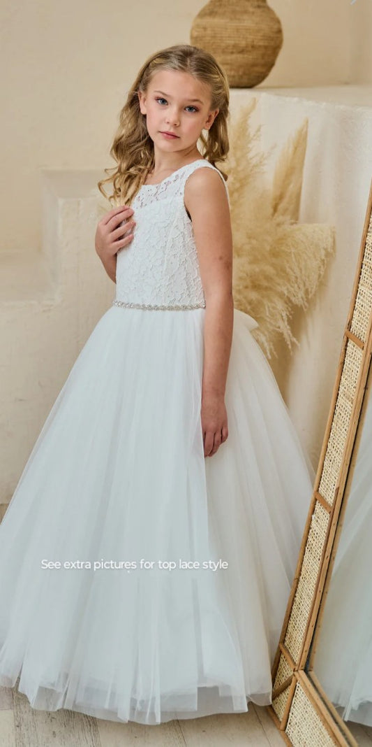 Dress TT708-95768