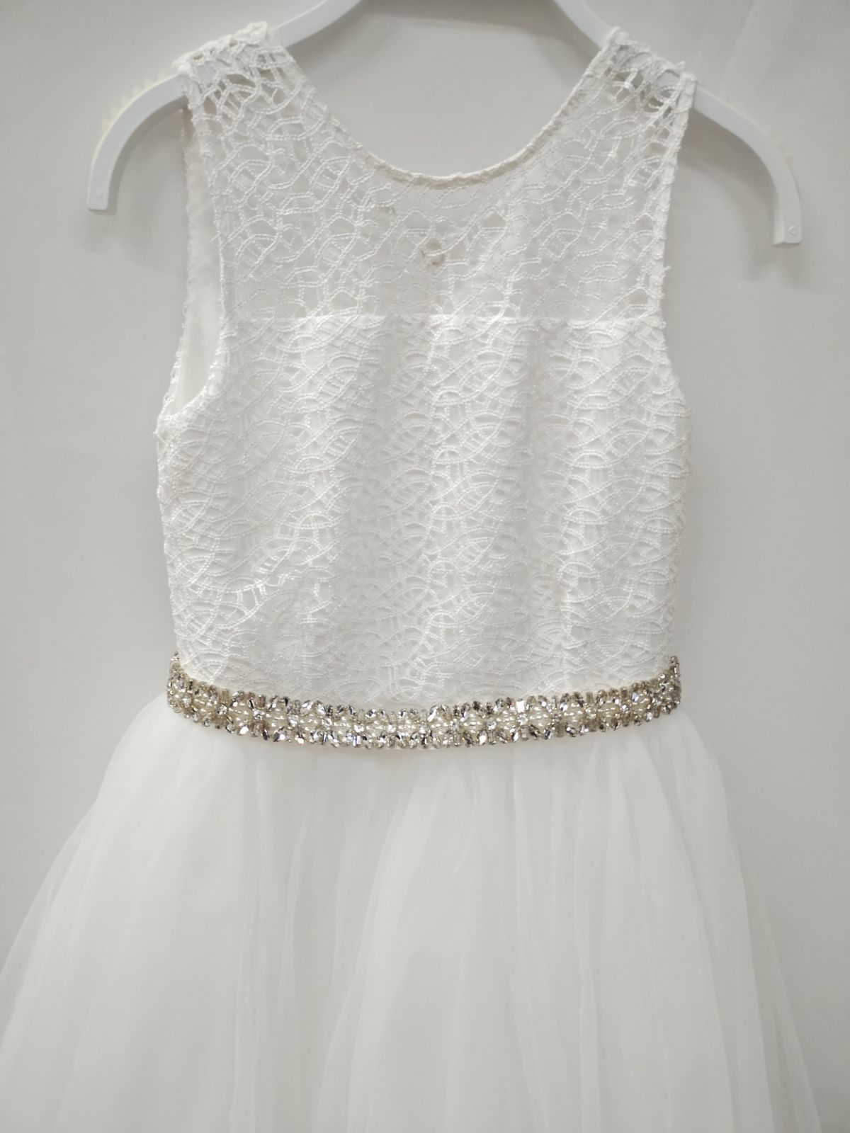Dress TT708-95768