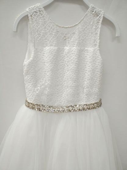 Dress TT708-95768