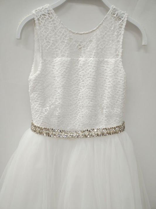 Dress TT708-95768