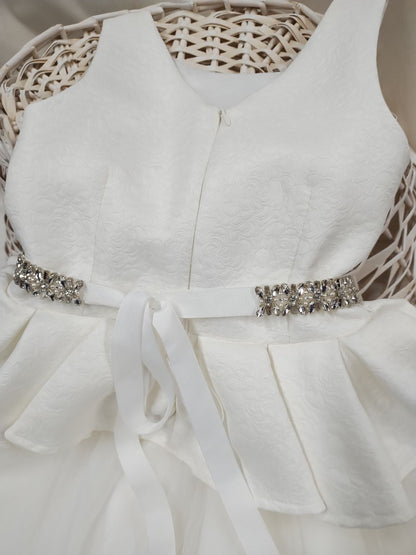 Dress TT708-95768