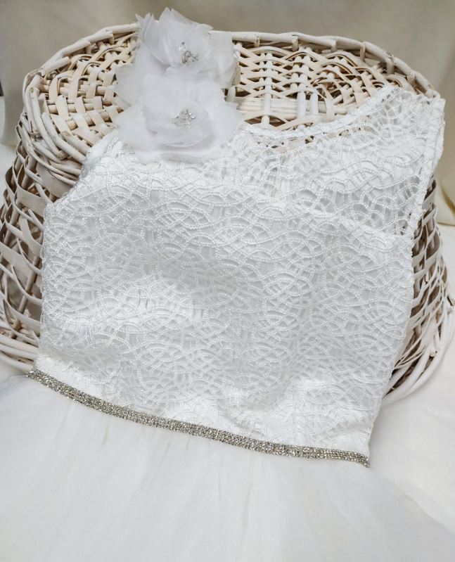 Dress TT708-95768