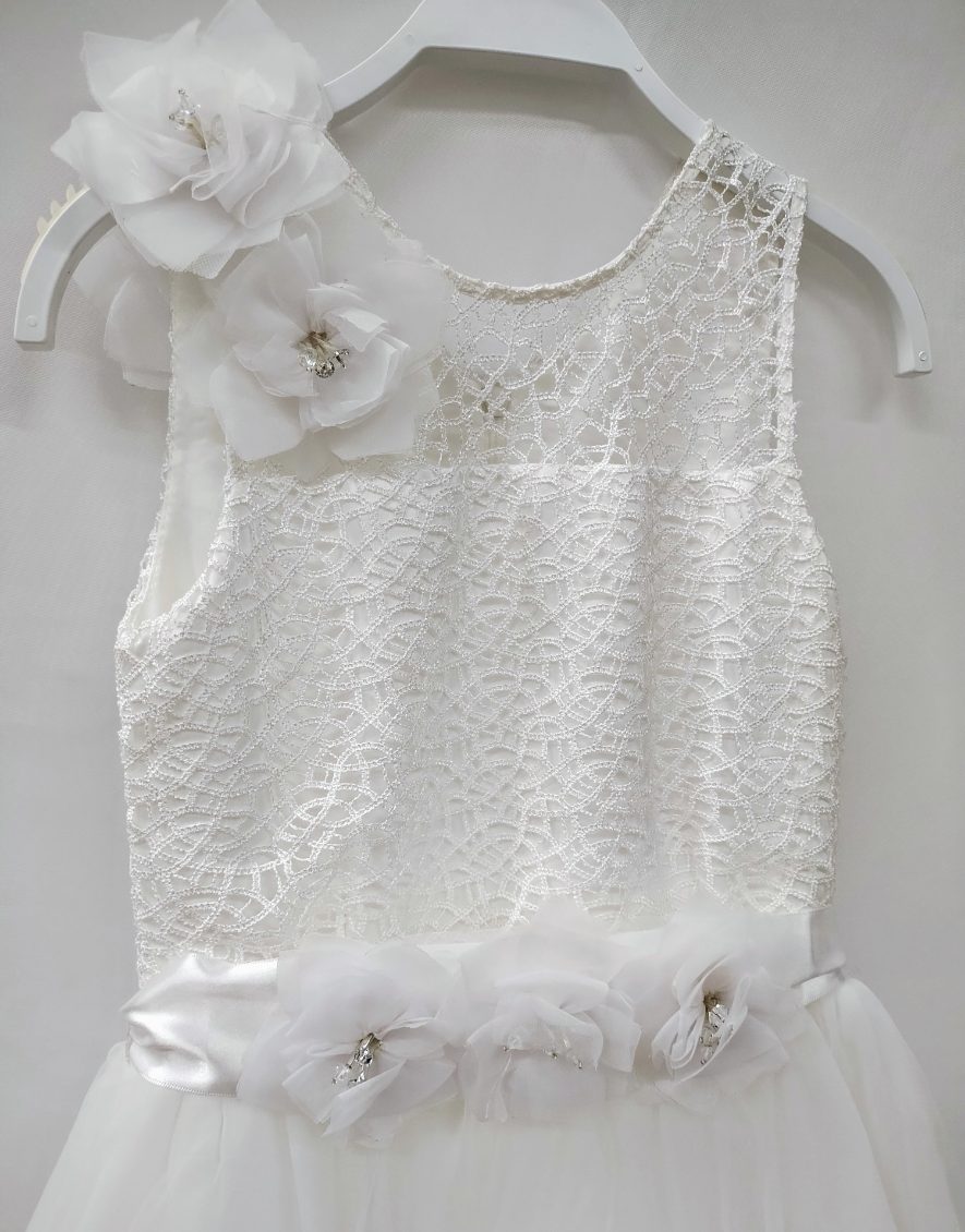 Dress TT708-95768