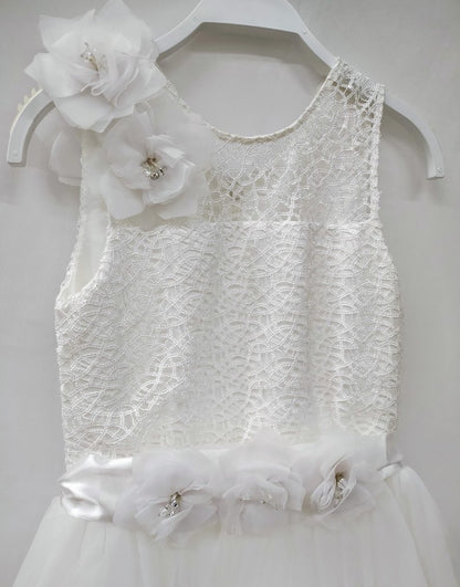 Dress TT708-95768