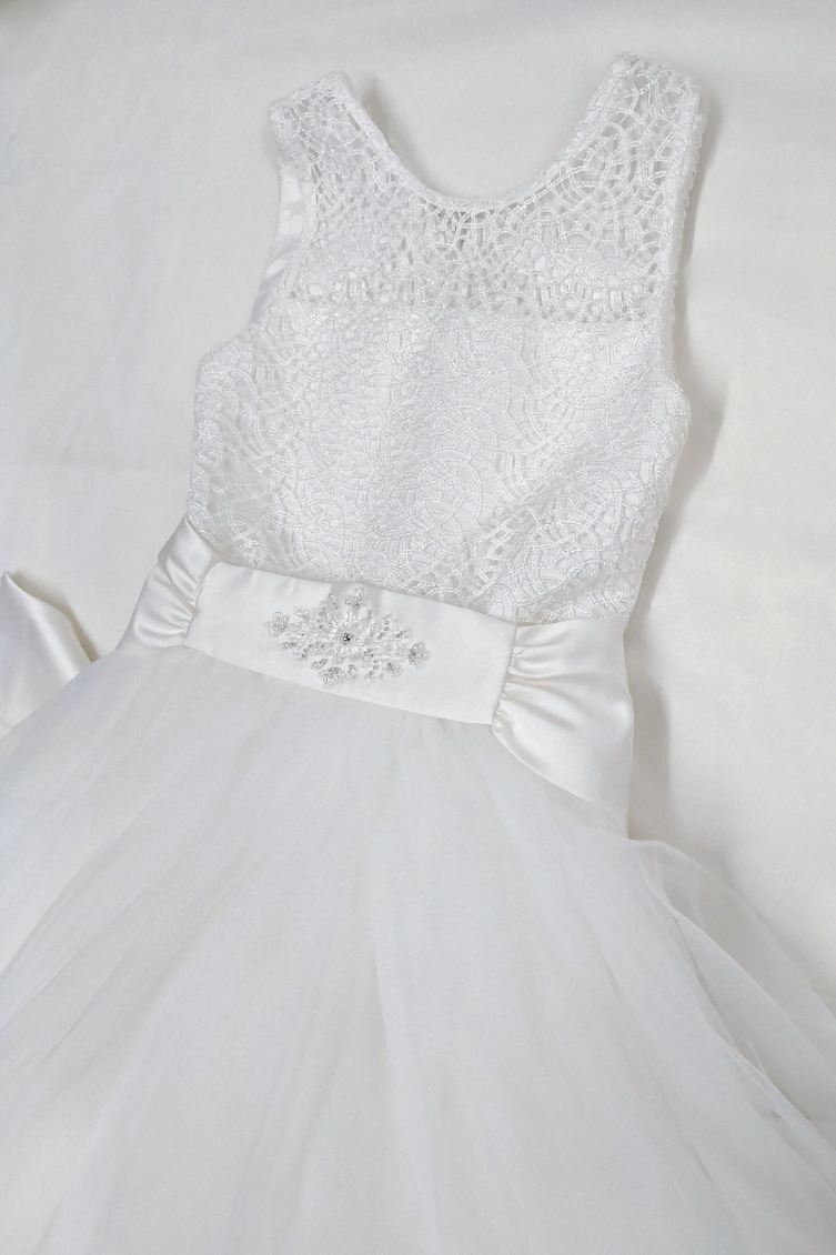 Dress TT708-95768