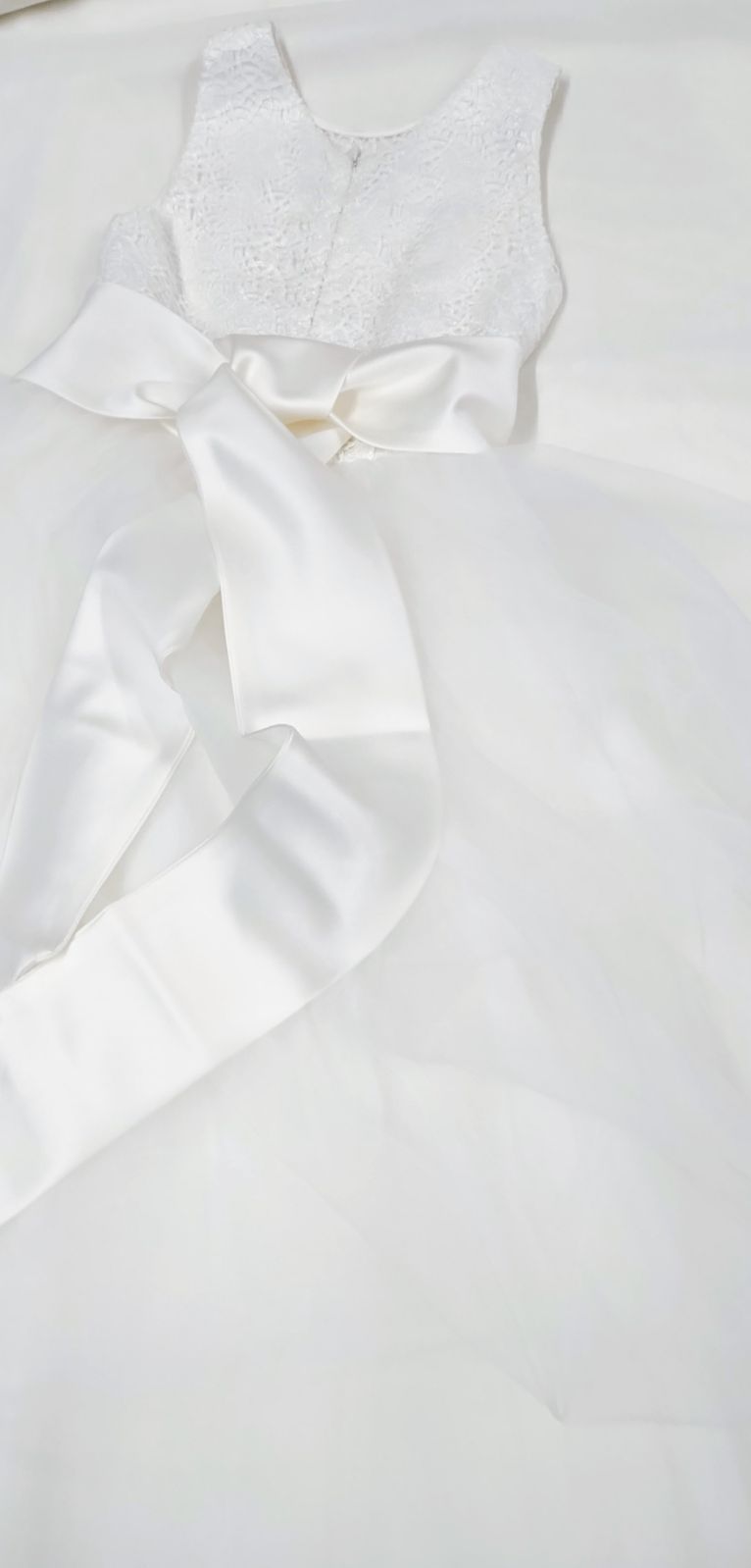 Dress TT708-95768