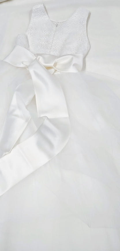 Dress TT708-95768