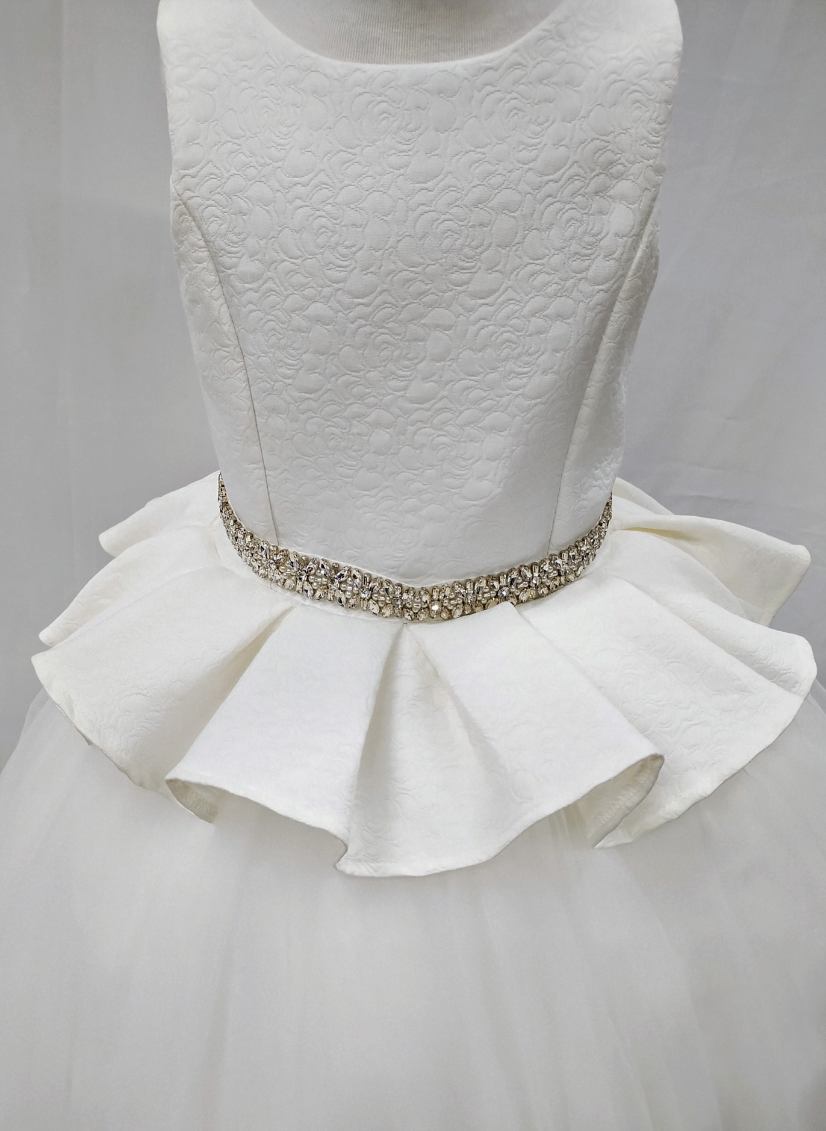 Dress TT708-95768