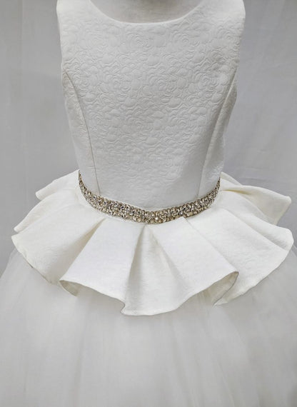Dress TT708-95768