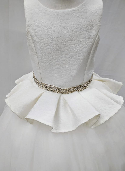 Dress TT708-95768