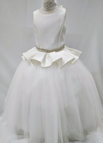 Dress TT708-95768
