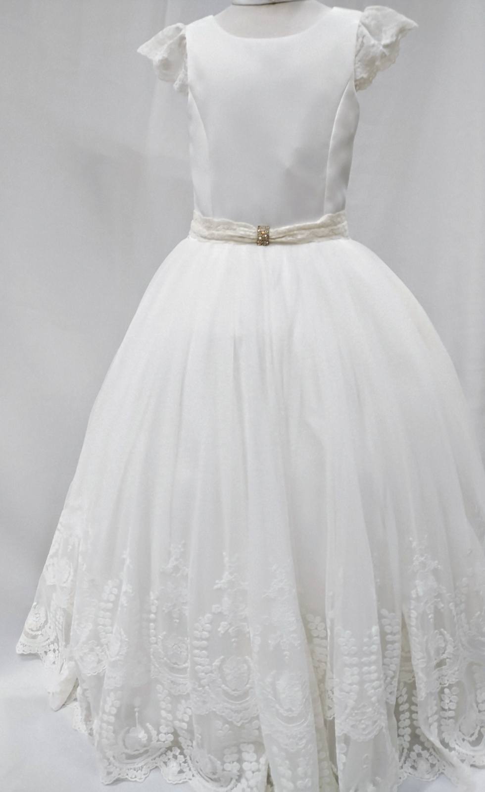 Dress TT810-95769