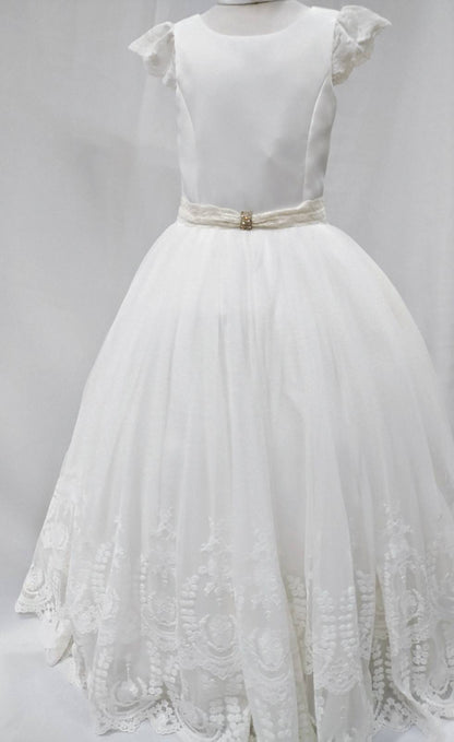 Dress TT810-95769