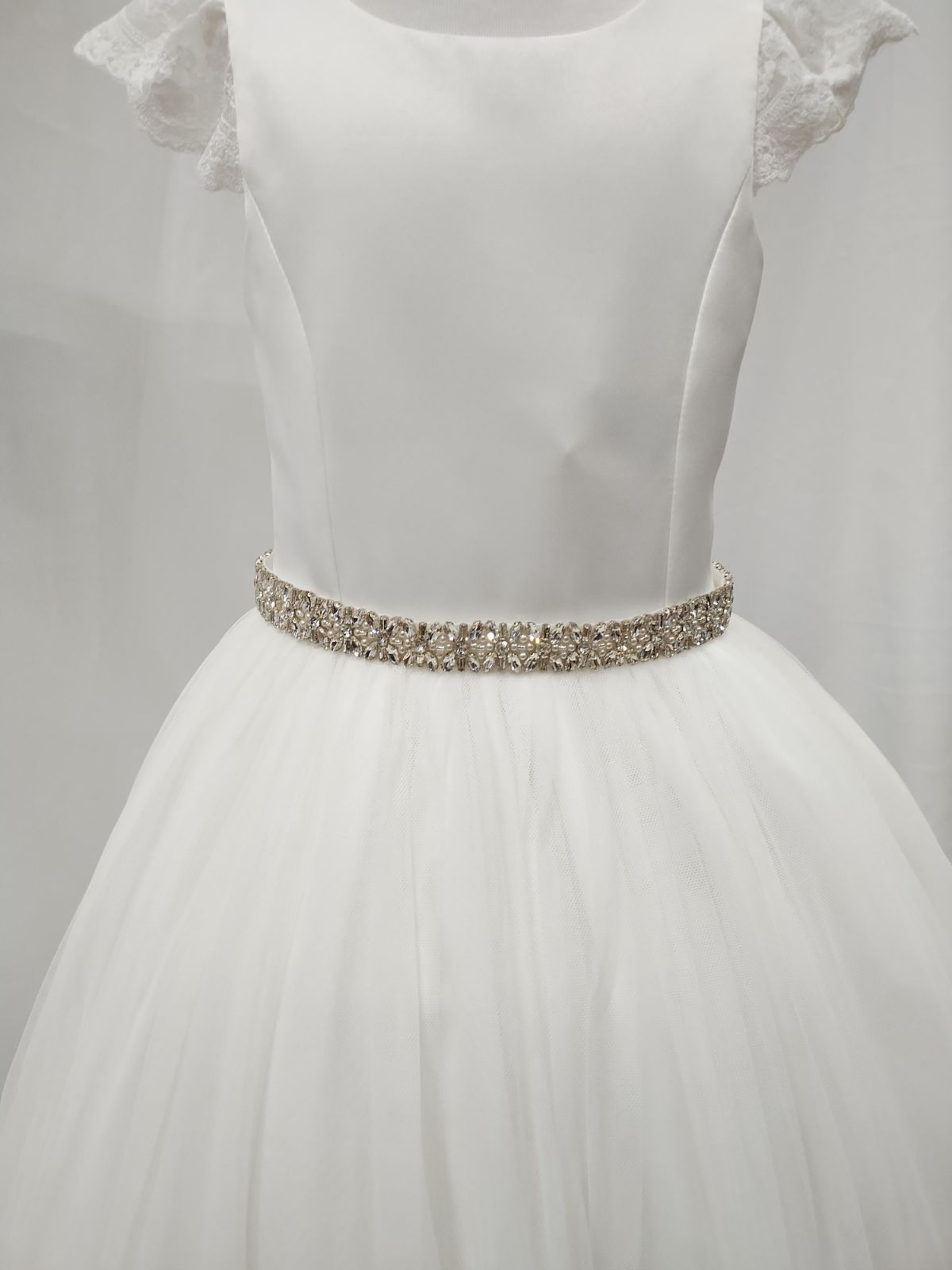 Dress TT810-95769